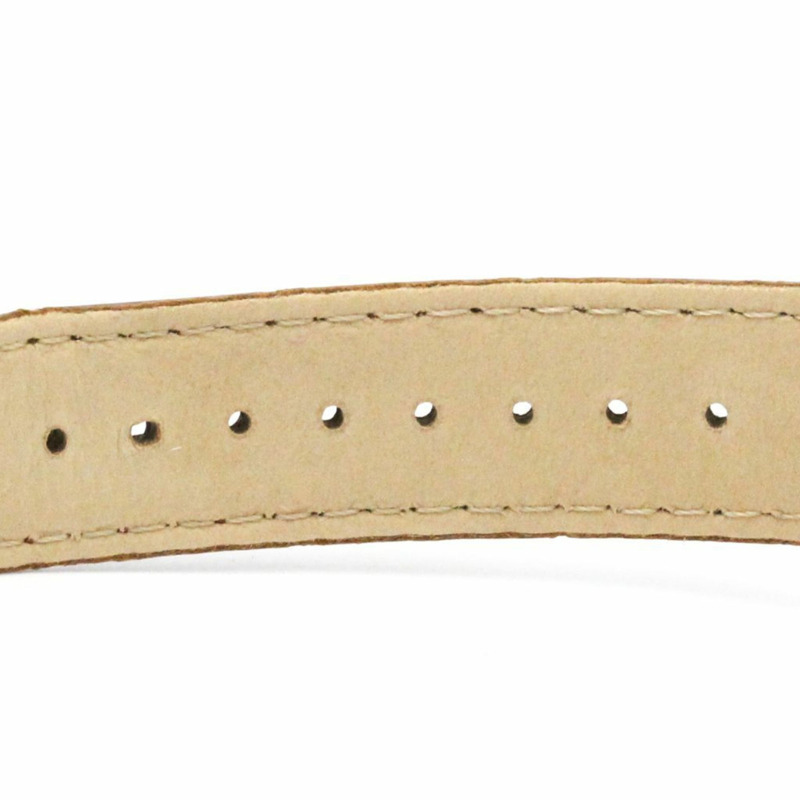 TAG HEUER 豪雅 Monza Calibre 36 精鋼自動男錶 CR5110 拋光款-6