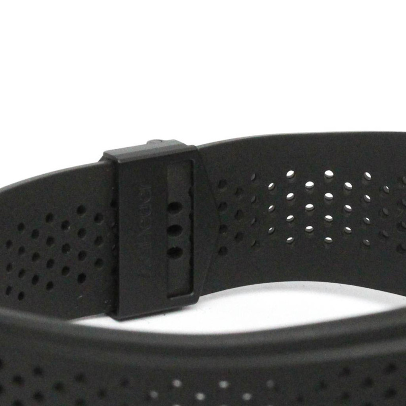 TAG HEUER 豪雅卡萊拉系列 Heuer 01 計時自動男士腕錶 CAR205A 拋光款-7