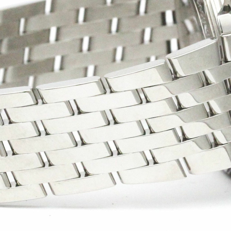 百年靈 Navitimer 1 B01 計時碼錶 精鋼男錶 AB0127 拋光-7