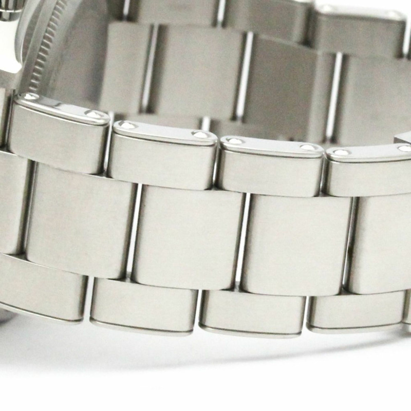 帝舵碧灣系列精鋼自動腕錶 79360N 拋光款-2