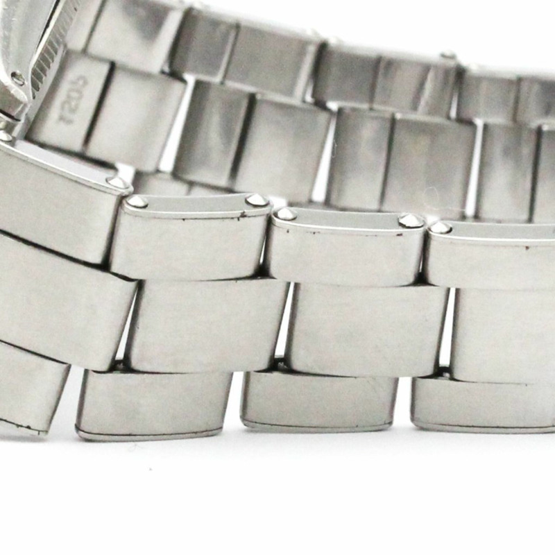 勞力士蠔式恆動1002鋼製自動男士腕錶(復古款)-2