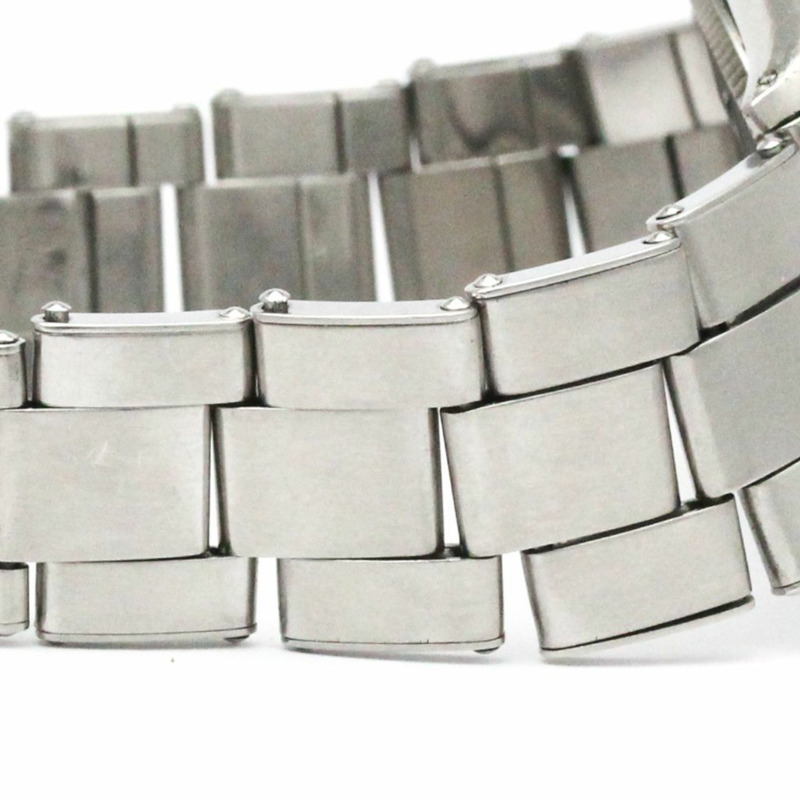 勞力士蠔式恆動1002鋼製自動男士腕錶(復古款)-7