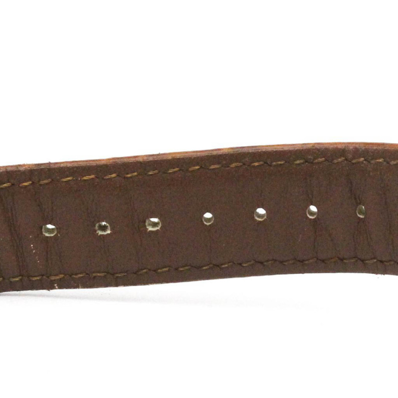 百年靈 Chronomat 18K 金鋼自動腕錶 B13050.1 拋光-6