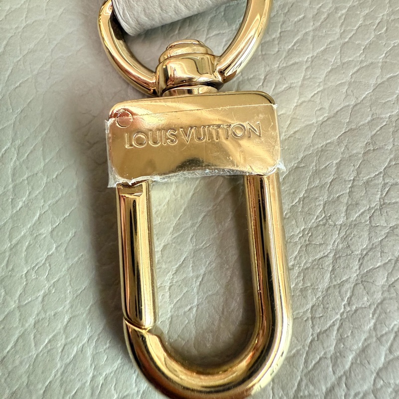 「M.Y精品」LV M82890 nano speedy 大象灰-23