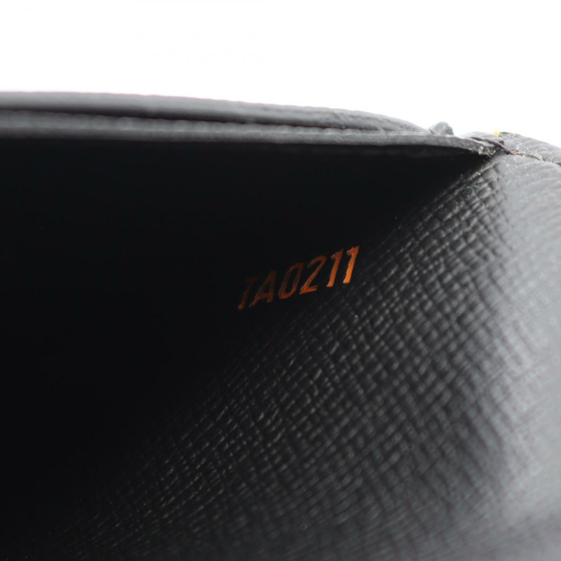 路易威登 Portefeuille Brazza NM 雙折長皮夾 M80158 Monogram LV Friend-5