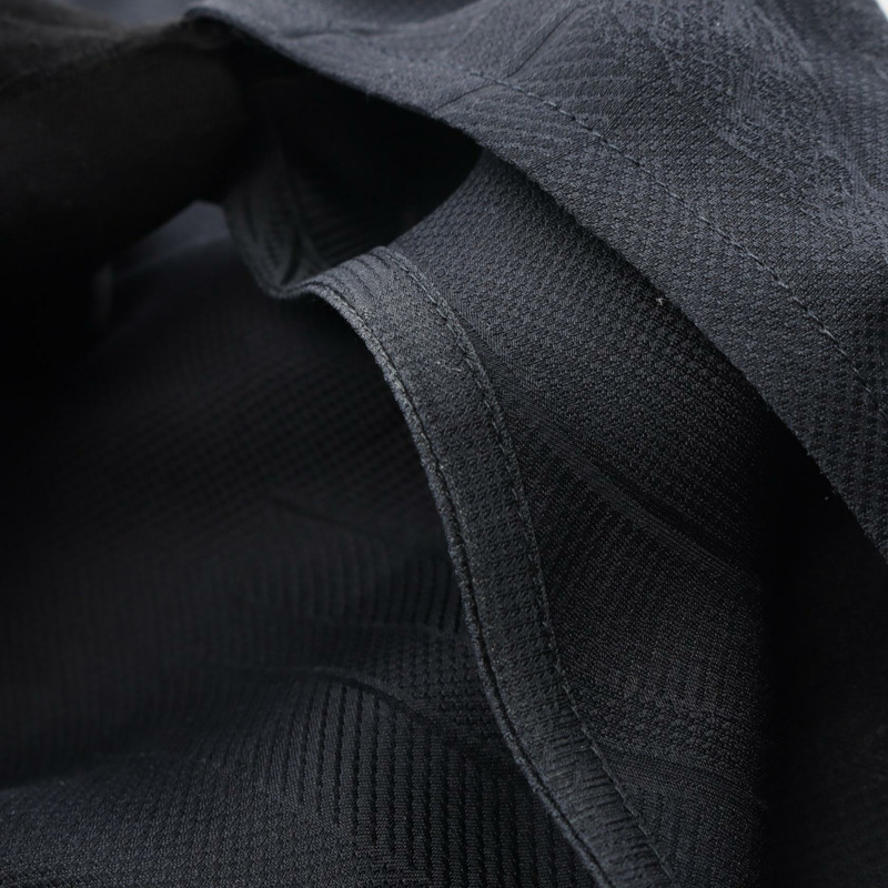 愛馬仕 (HERMES) 4E0577DE 真絲海軍藍連身裙,二手女款,尺寸 34-4