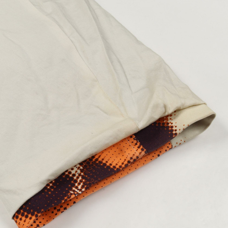 路易威登 LV 標誌 Mountain 連帽衫 #50 外套 RM241M FTB HQB06E 棉質棕色-6