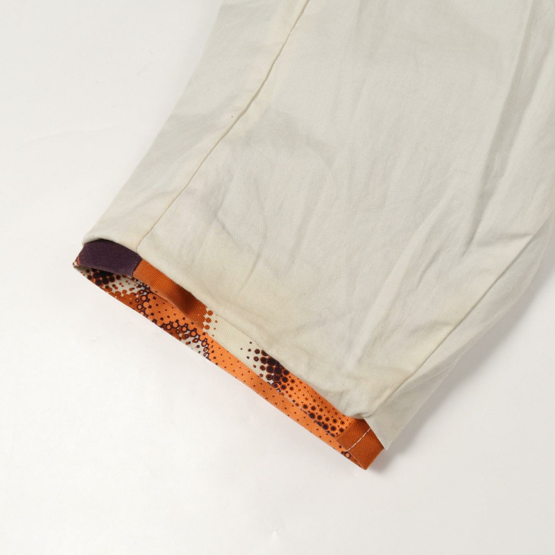 路易威登 LV 標誌 Mountain 連帽衫 #50 外套 RM241M FTB HQB06E 棉質棕色-8