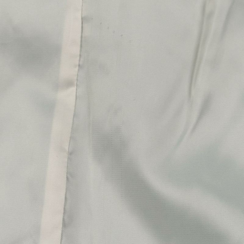 CELINE 其他款式夾克 尼龍 綠色 二手 男士-6