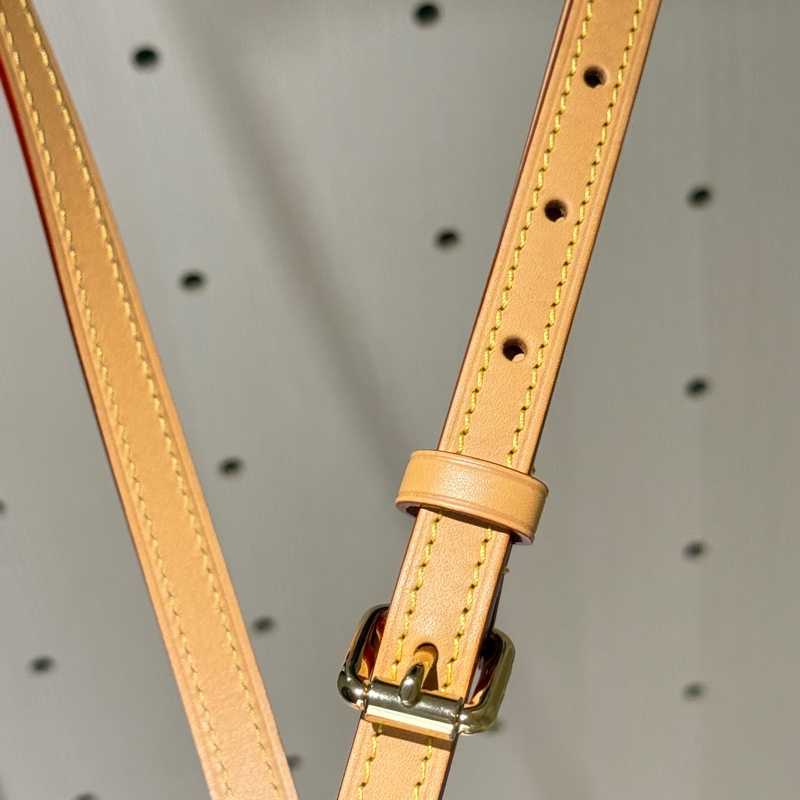 LV side trunk 中號-7