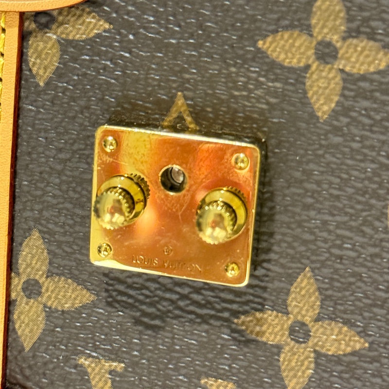 LV side trunk 中號-10