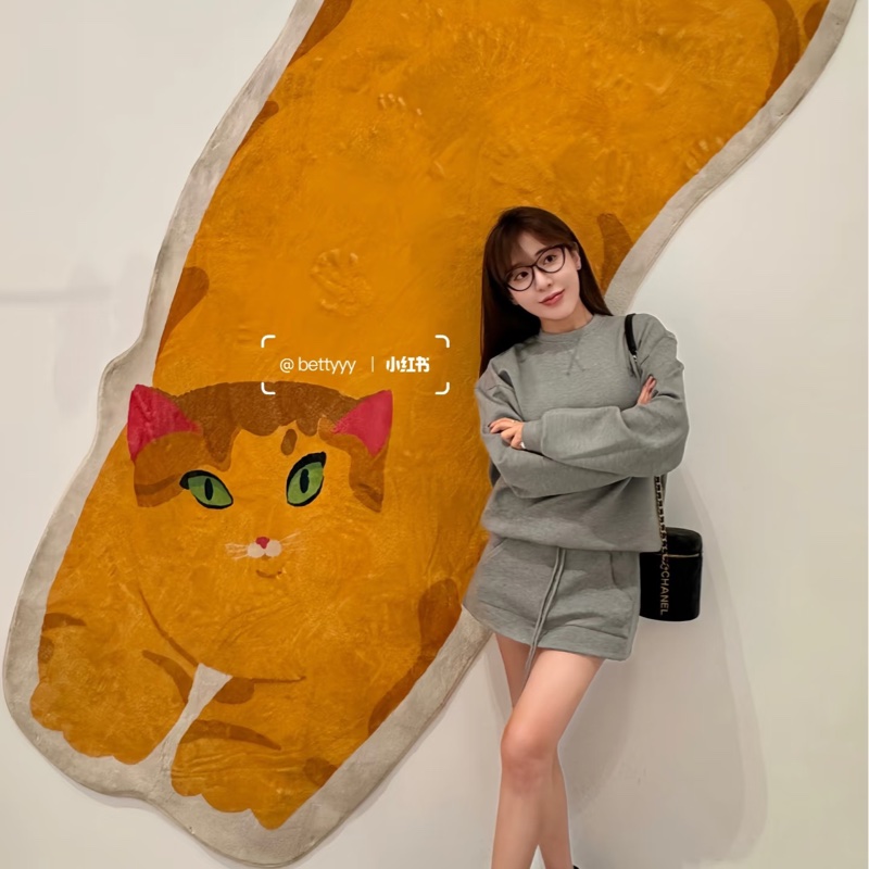 Chanel 圓筒包 水桶包-7