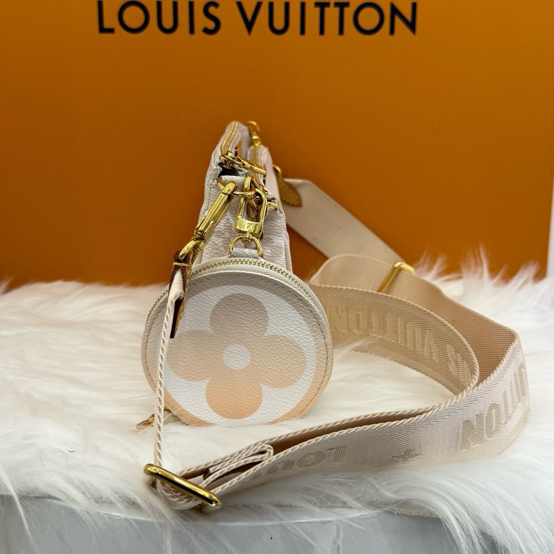 97新LV 五合一 限定色-2