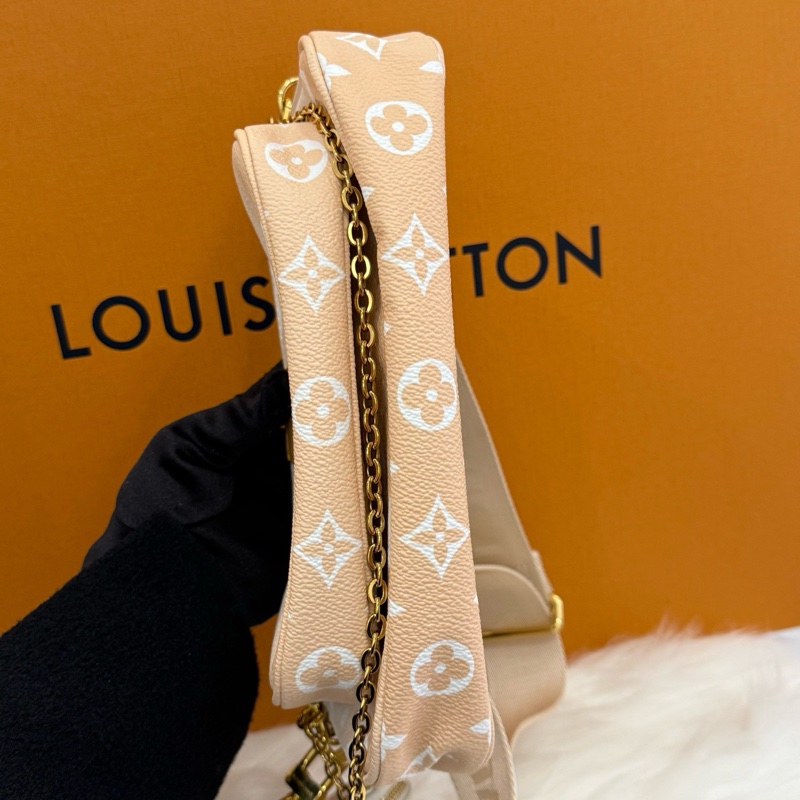 97新LV 五合一 限定色-3