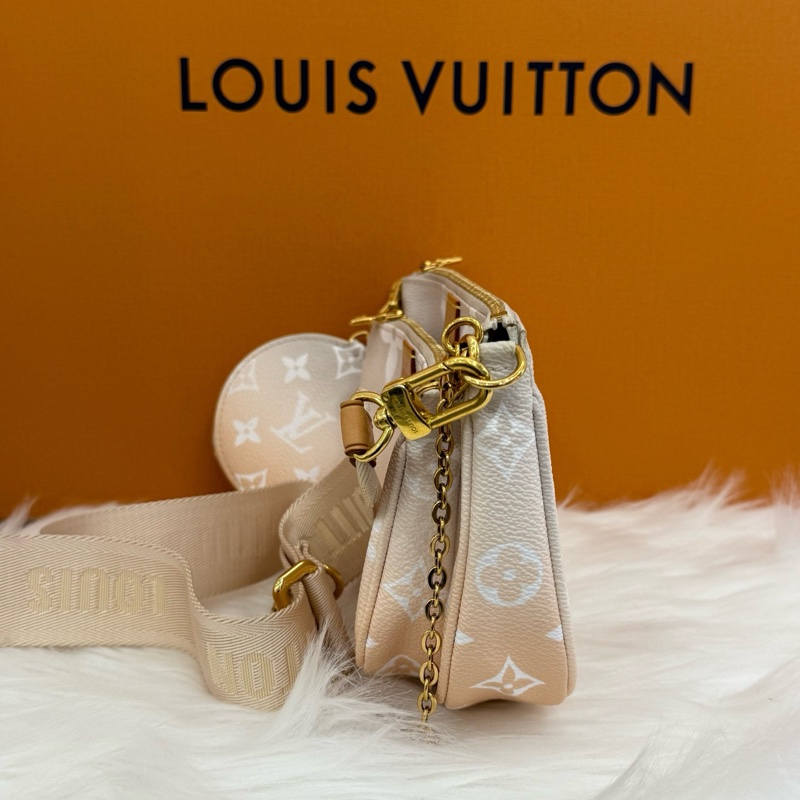 97新LV 五合一 限定色-4