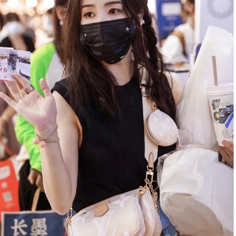 97新LV 五合一 限定色-6