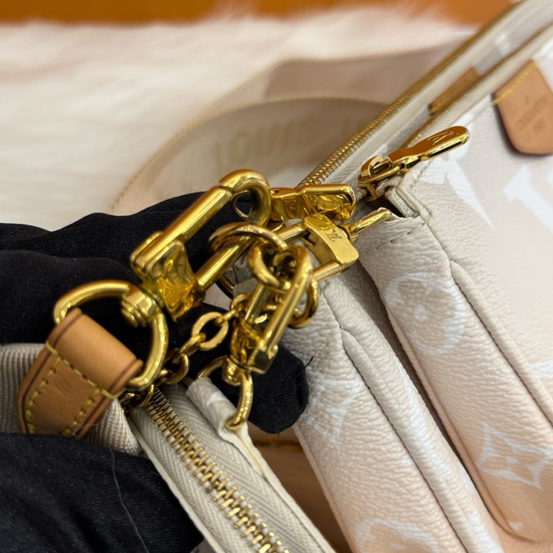 97新LV 五合一 限定色-8