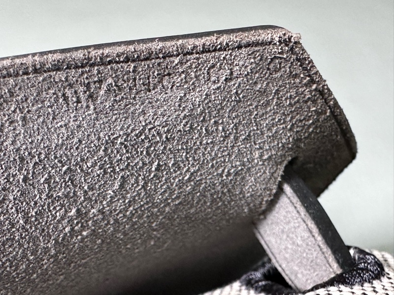 新到 📍Hermes 愛馬仕 限量飛馬塗鴉Herbag 31 黑蓋銀扣D刻-5