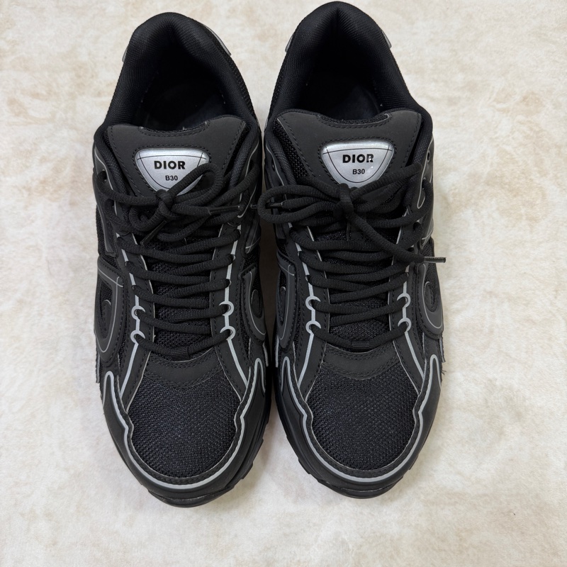 B30 Countdown 運動鞋 尺寸44-1