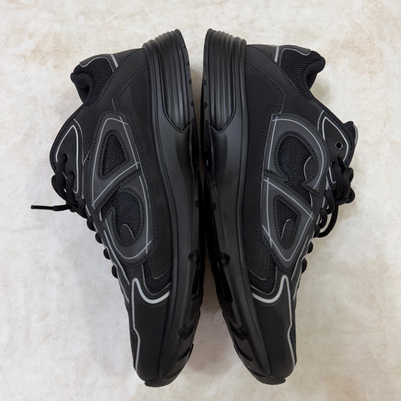 B30 Countdown 運動鞋 尺寸44-2