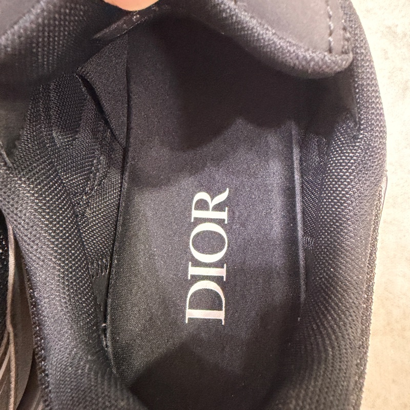 B30 Countdown 運動鞋 尺寸44-5