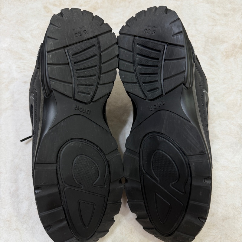 B30 Countdown 運動鞋 尺寸44-14