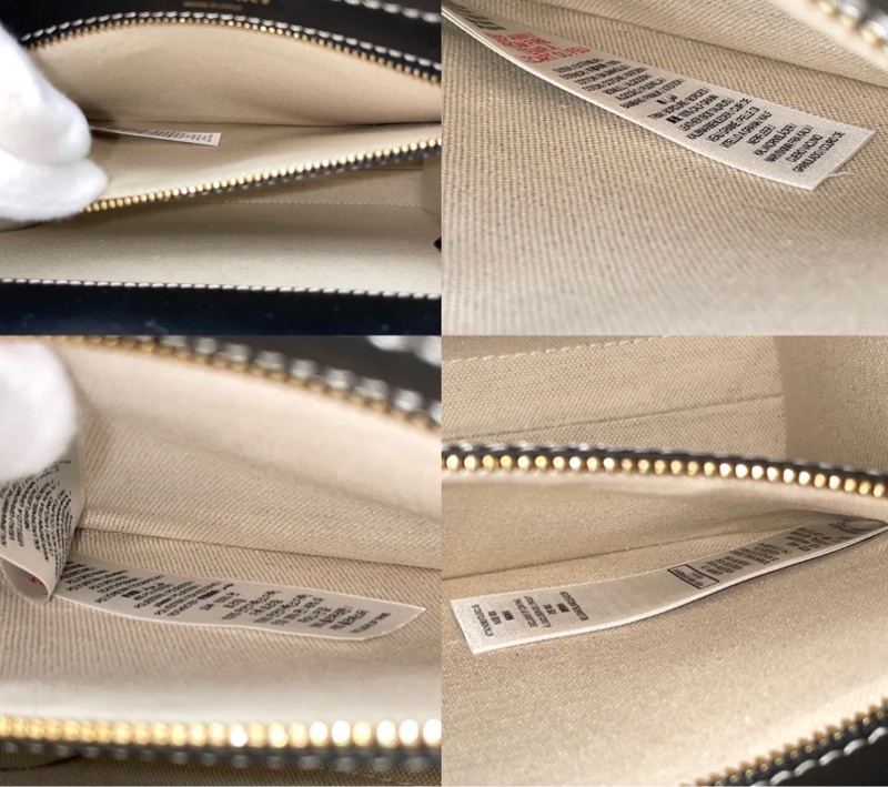 「JL精品代購」全新 🆕Burberry口袋包小號斜挎款~-10