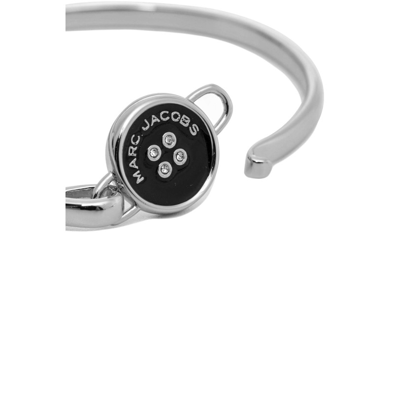 The Button Hinge Bracelet 手鈪-3