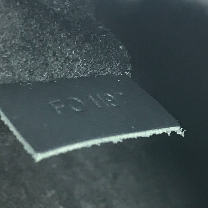 路易威登 M53434 Epi Supreme 聯名款 Danube PPM 手袋，斜背包/肩包，皮革材質，紅色，男女款-14