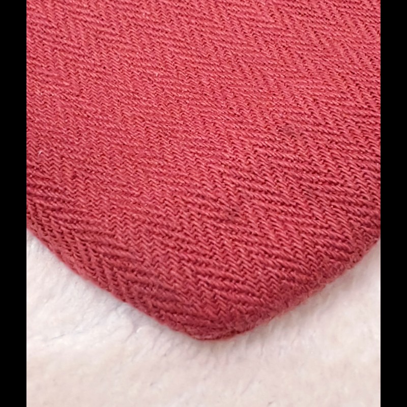 Herme's 入門款 Aline Groom帆布包-12