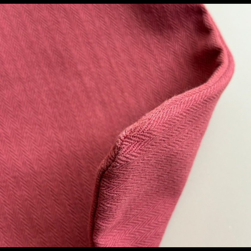 Herme's 入門款 Aline Groom帆布包-13