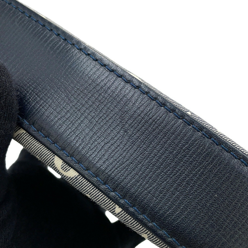 路易威登 Monogram Idylle Pochette 配件手提包 M60479 路易威登LOUIS VUITTON官方線上旗艦店-5