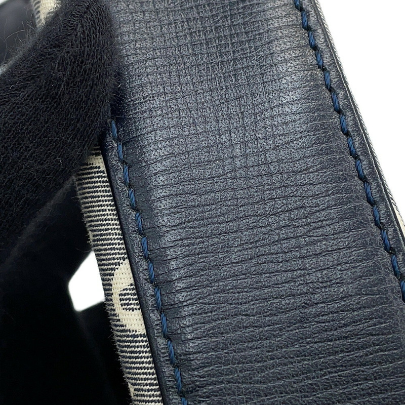 路易威登 Monogram Idylle Pochette 配件手提包 M60479 路易威登LOUIS VUITTON官方線上旗艦店-6