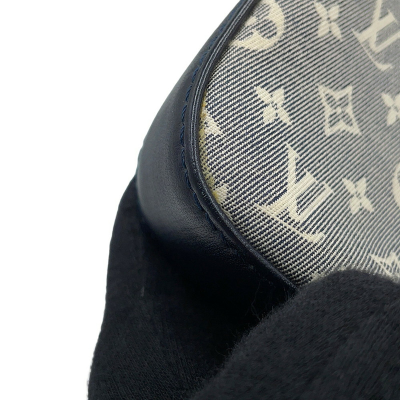 路易威登 Monogram Idylle Pochette 配件手提包 M60479 路易威登LOUIS VUITTON官方線上旗艦店-7