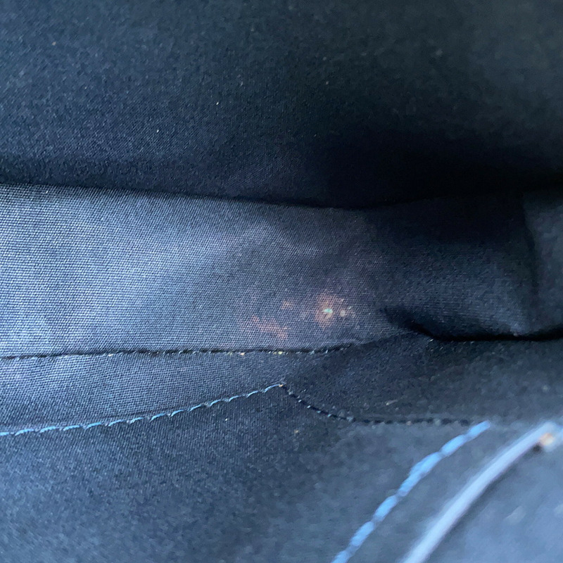 路易威登 Monogram Idylle Pochette 配件手提包 M60479 路易威登LOUIS VUITTON官方線上旗艦店-9