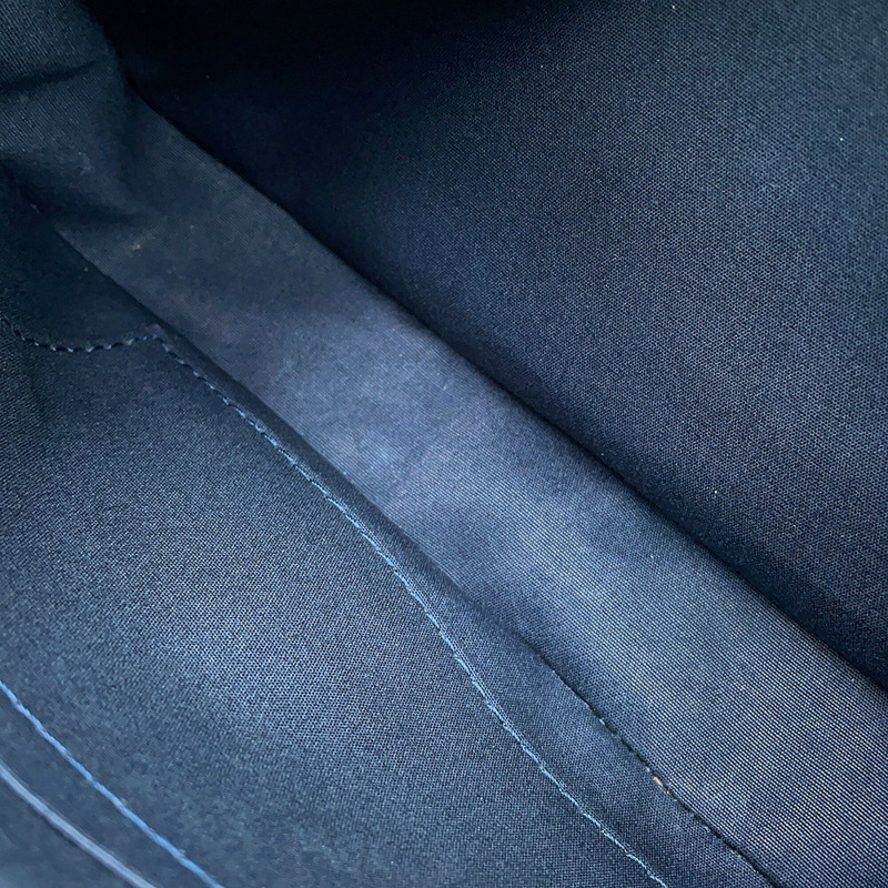 路易威登 Monogram Idylle Pochette 配件手提包 M60479 路易威登LOUIS VUITTON官方線上旗艦店-10