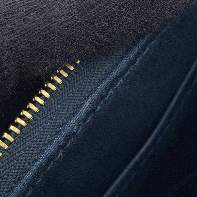 路易威登 Monogram Idylle Pochette 配件手提包 M60479 路易威登LOUIS VUITTON官方線上旗艦店-11