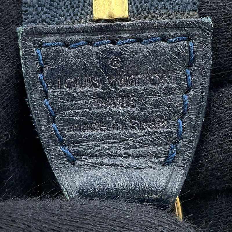 路易威登 Monogram Idylle Pochette 配件手提包 M60479 路易威登LOUIS VUITTON官方線上旗艦店-14