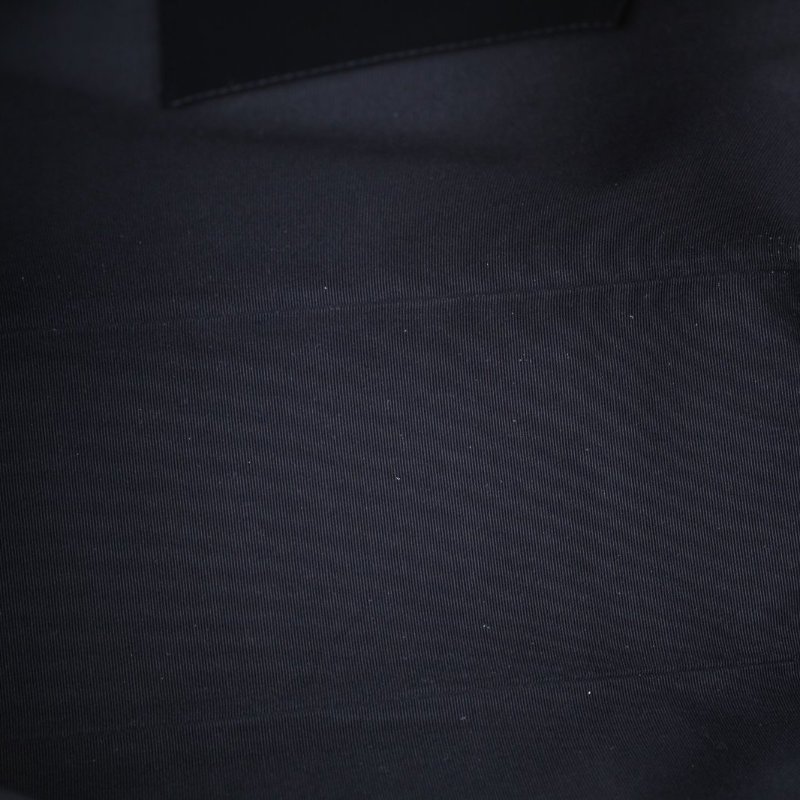 CHANEL 25BAG腋下單肩包中號40*30晶片開金扣肩背包-2