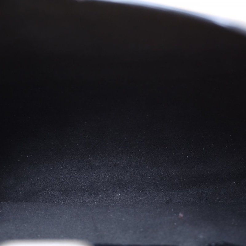 GIVENCHY 拼色牛皮潘多拉盒子包斜挎包肩背包-2