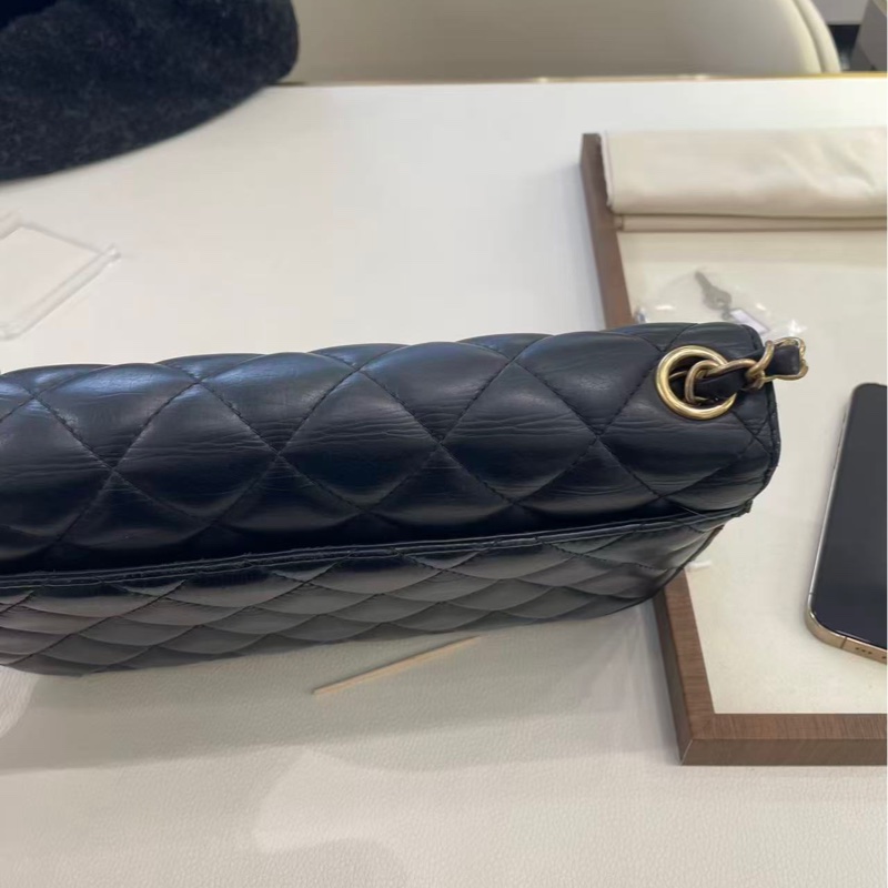 CHANEL CF WOC-13