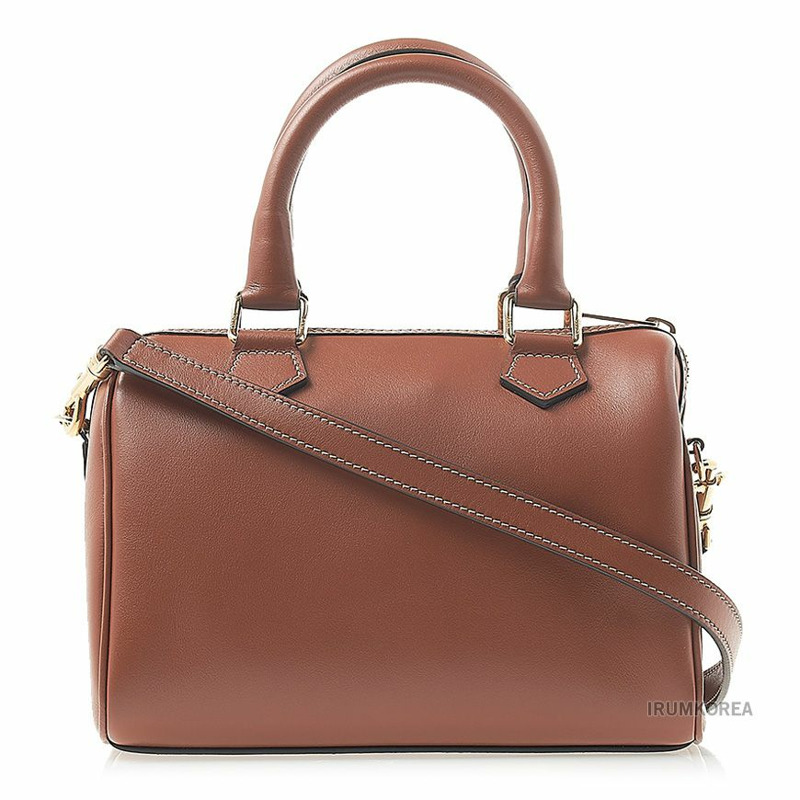 CELINE 小號波士頓手提包-2