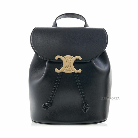 CELINE Bonnie 背包 38NO FW25