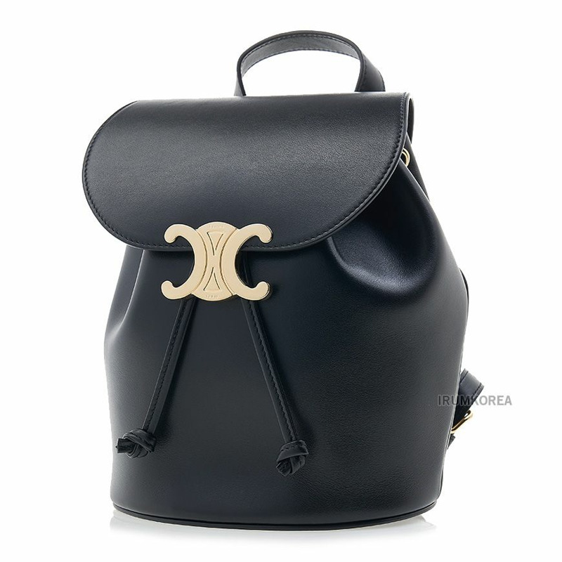 CELINE Bonnie 背包 38NO FW25-1