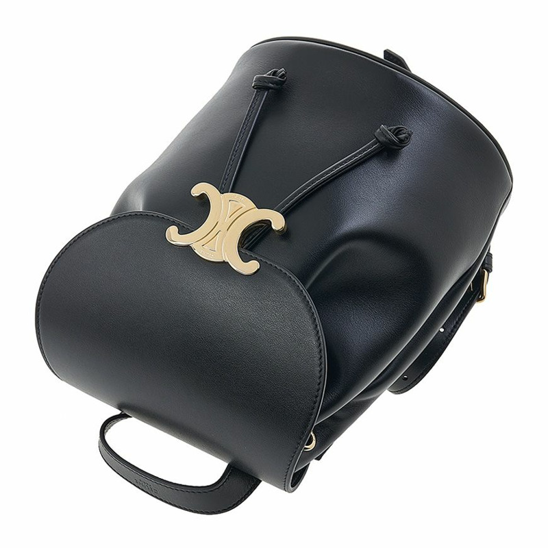 CELINE Bonnie 背包 38NO FW25-3