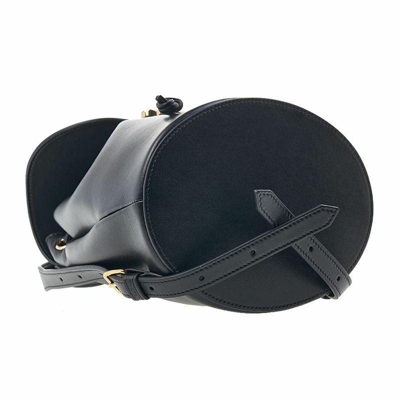 CELINE Bonnie 背包 38NO FW25-4