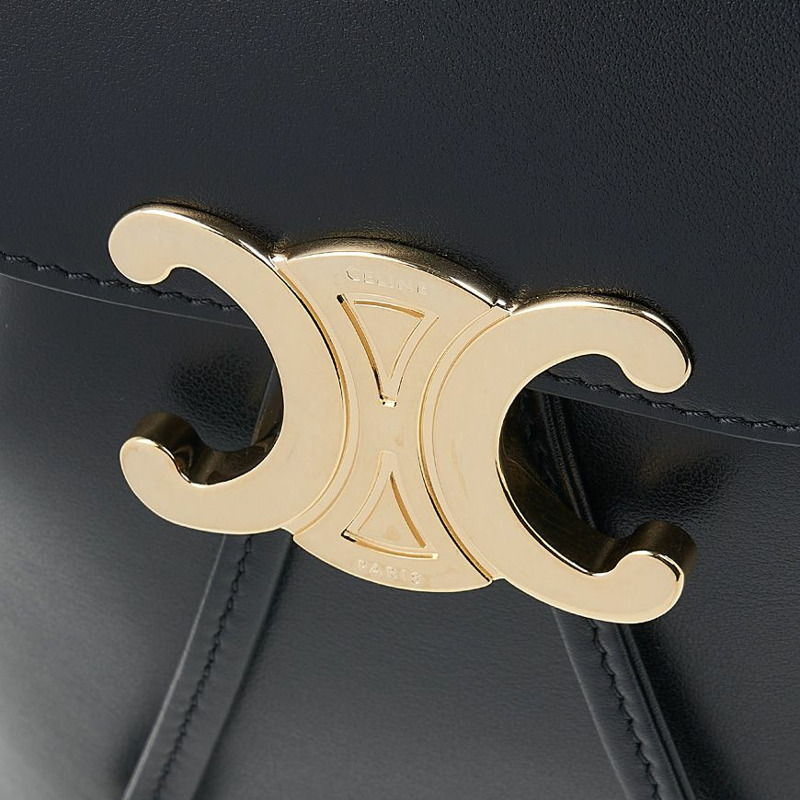 CELINE Bonnie 背包 38NO FW25-5