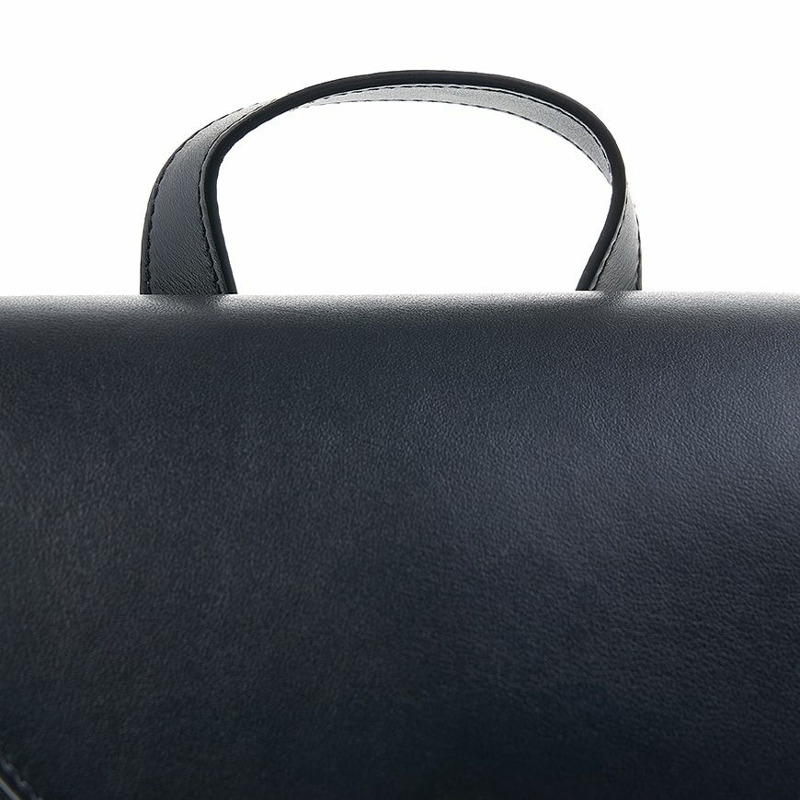 CELINE Bonnie 背包 38NO FW25-6