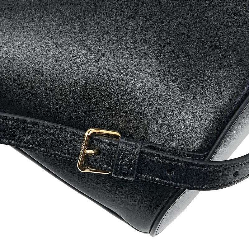 CELINE Bonnie 背包 38NO FW25-7