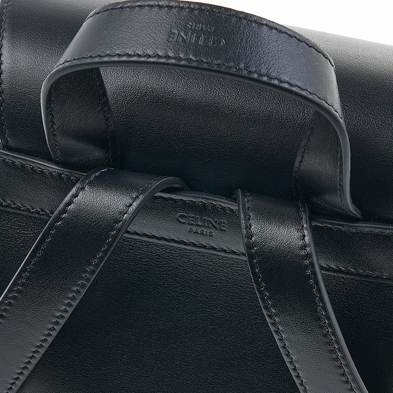 CELINE Bonnie 背包 38NO FW25-8